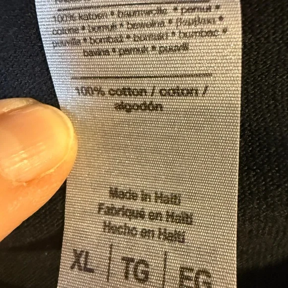 Limited Star Wars Samurai Boba Fett Darth Vader Japanese manga Graphic T-Shirt - Picture 3 of 5